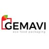 COMERCIAL GEMAVI IMPORT SL