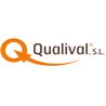 Qualival, S.L.