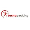 Tecnopacking